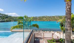 Venta Villa Saint-Barthélemy