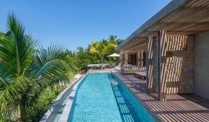 Venta Villa Saint-Barthélemy