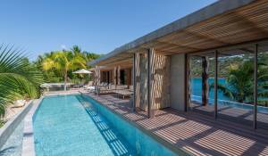 Venta Villa Saint-Barthélemy