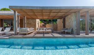 Venta Villa Saint-Barthélemy