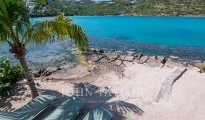 Venta Villa Saint-Barthélemy
