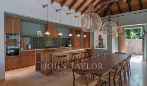 Venta Villa Saint-Barthélemy