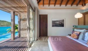 Venta Villa Saint-Barthélemy