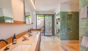 Venta Villa Saint-Barthélemy