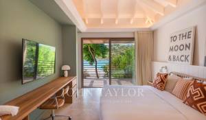 Venta Villa Saint-Barthélemy