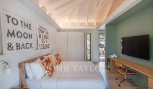 Venta Villa Saint-Barthélemy