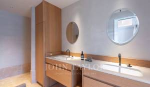 Venta Villa Saint-Barthélemy