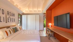 Venta Villa Saint-Barthélemy