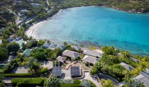 Venta Villa Saint-Barthélemy