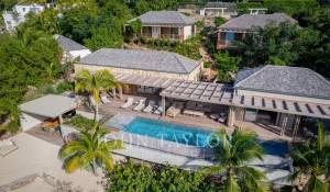 Venta Villa Saint-Barthélemy
