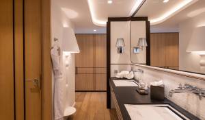 Venta Villa Saint-Barthélemy