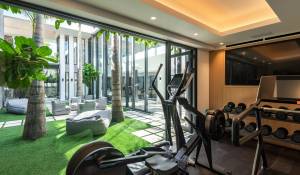 Venta Villa Saint-Barthélemy