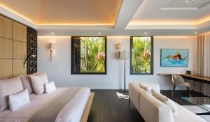 Venta Villa Saint-Barthélemy