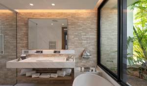 Venta Villa Saint-Barthélemy