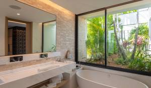 Venta Villa Saint-Barthélemy