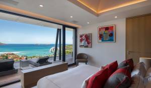 Venta Villa Saint-Barthélemy