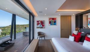 Venta Villa Saint-Barthélemy