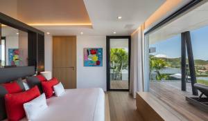 Venta Villa Saint-Barthélemy