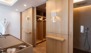 Venta Villa Saint-Barthélemy