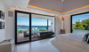Venta Villa Saint-Barthélemy