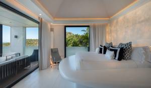 Venta Villa Saint-Barthélemy