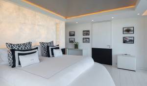 Venta Villa Saint-Barthélemy