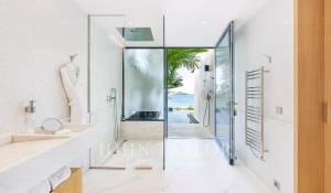 Venta Villa Saint-Barthélemy