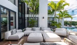 Venta Villa Saint-Barthélemy