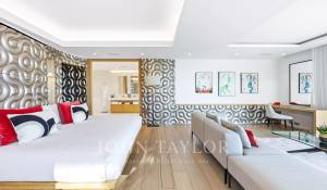 Venta Villa Saint-Barthélemy