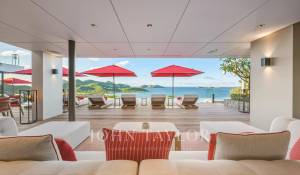 Venta Villa Saint-Barthélemy