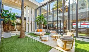 Venta Villa Saint-Barthélemy