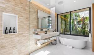 Venta Villa Saint-Barthélemy