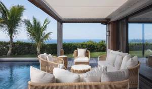 Venta Villa Saint-Barthélemy