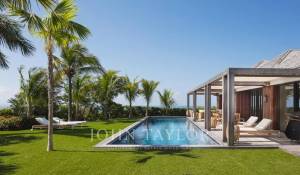 Venta Villa Saint-Barthélemy