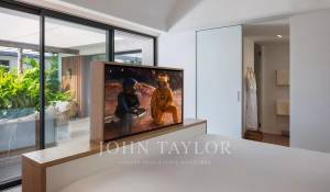 Venta Villa Saint-Barthélemy