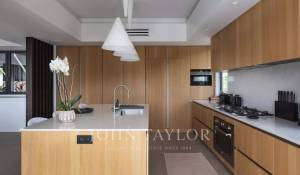 Venta Villa Saint-Barthélemy