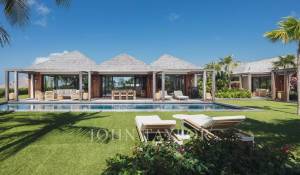 Venta Villa Saint-Barthélemy