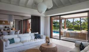 Venta Villa Saint-Barthélemy