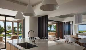 Venta Villa Saint-Barthélemy