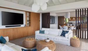 Venta Villa Saint-Barthélemy