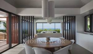 Venta Villa Saint-Barthélemy