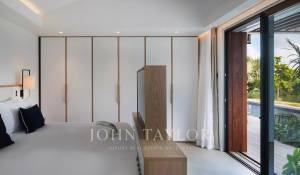 Venta Villa Saint-Barthélemy