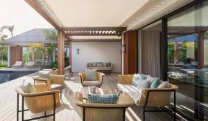 Venta Villa Saint-Barthélemy