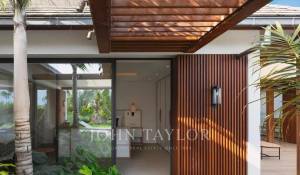 Venta Villa Saint-Barthélemy