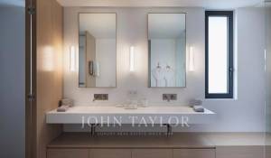 Venta Villa Saint-Barthélemy