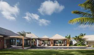 Venta Villa Saint-Barthélemy