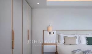 Venta Villa Saint-Barthélemy