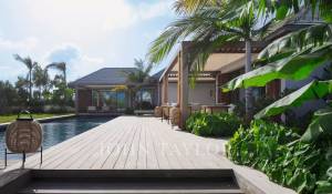 Venta Villa Saint-Barthélemy