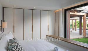 Venta Villa Saint-Barthélemy