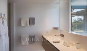 Venta Villa Saint-Barthélemy